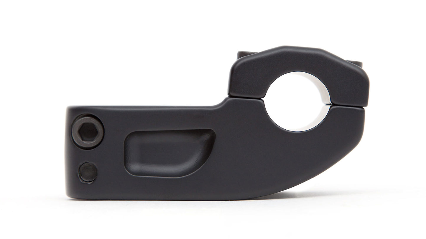 Fit Bike Co High-Top V2 51mm Vorbau / Stem