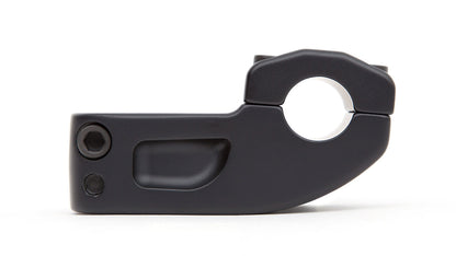 Fit Bike Co High-Top V2 51mm Vorbau / Stem