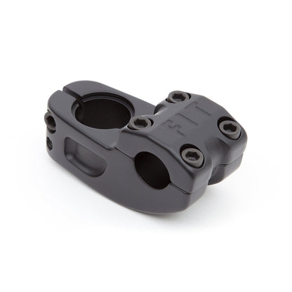 Fit Bike Co High-Top V2 51mm Vorbau / Stem