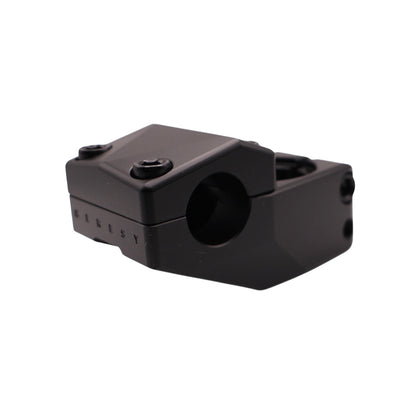 HY_Altar_38mm_black1