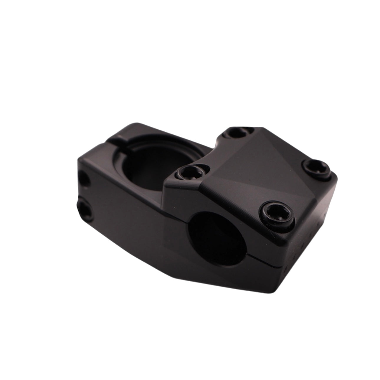 HY_Altar_43mm_black1