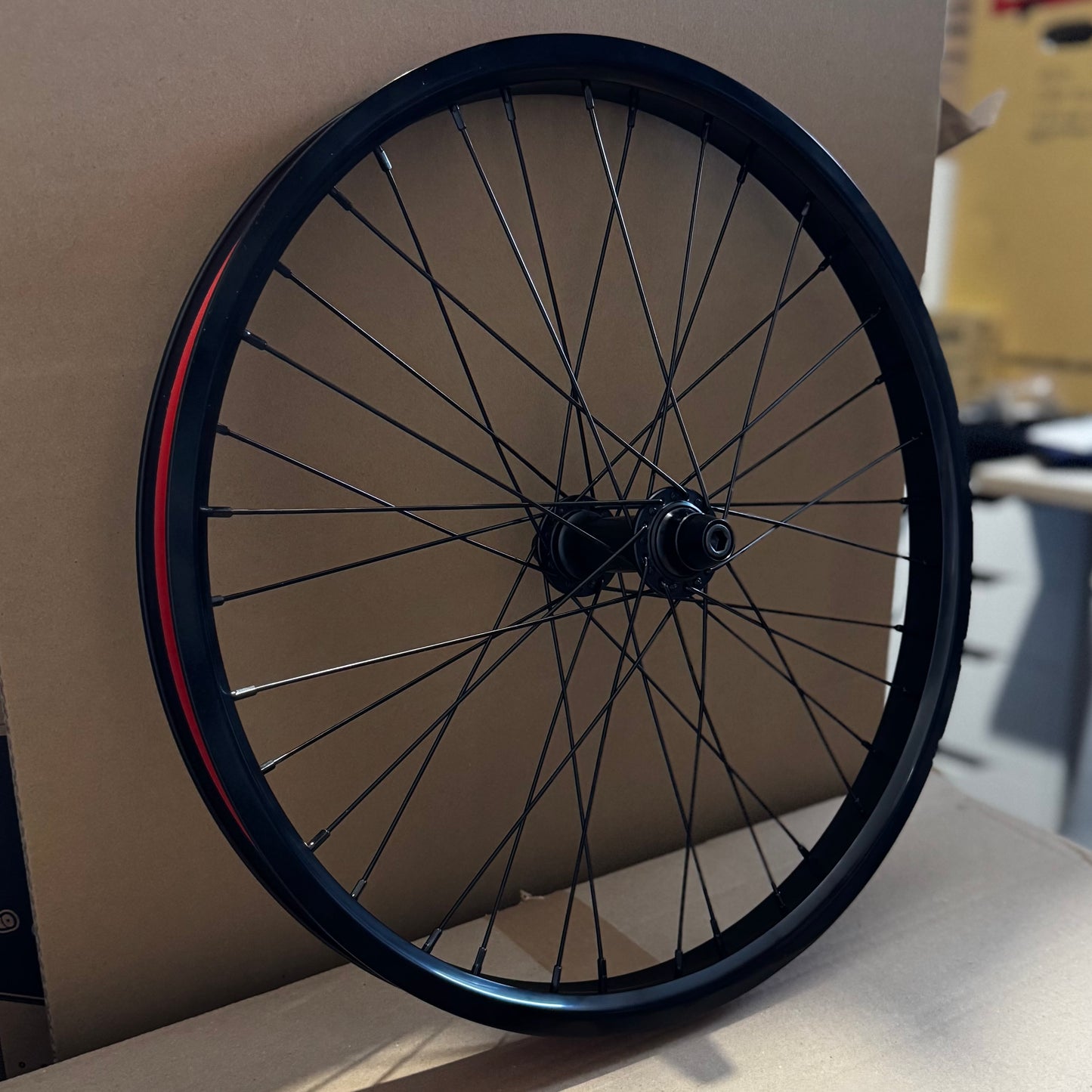 HY_torment_wheel2