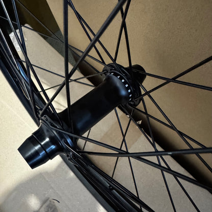 HY_torment_wheel3