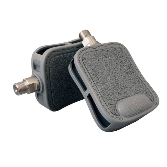 IGI_Grey_Ti_Pedals
