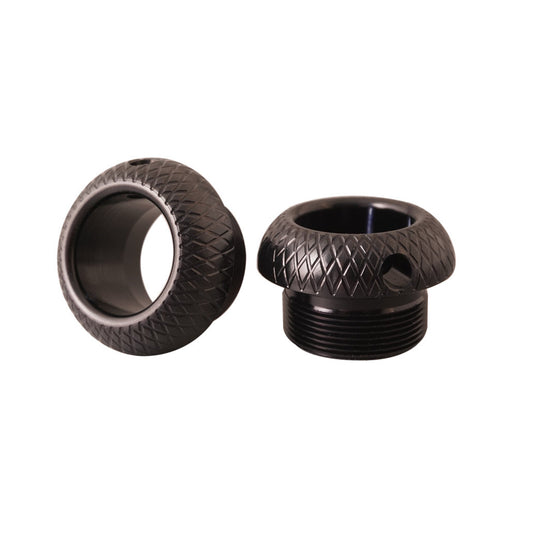 IGI_Knurled_7075_Caps