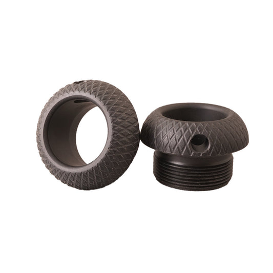 IGI_Knurled_Plastic_Caps