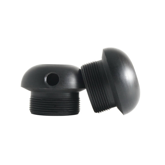 IGI_Mid-Curved_Plastic_Caps