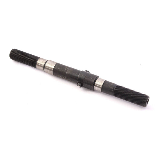 KHE Bikes Greyhound 14mm Male Achse / Axle