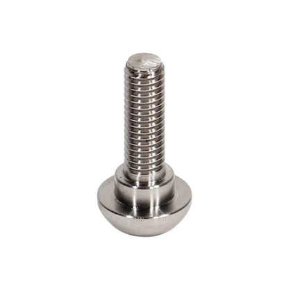 Profile Racing Titanium Buttonhead Schraube / Bolt