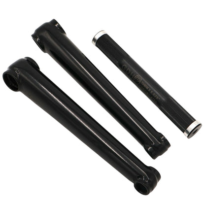 Profile Racing Race NO BOSS 175mm Kurbel / Cranks