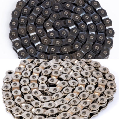 Federal Halflink Kette / Chain