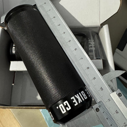 Wethepeople Sinus Pegs Flatland