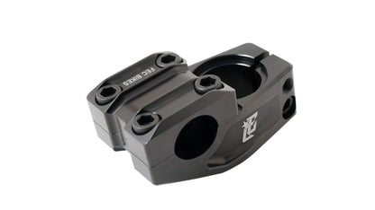 Far East Cycles Incoming 35mm Vorbau / Stem Black