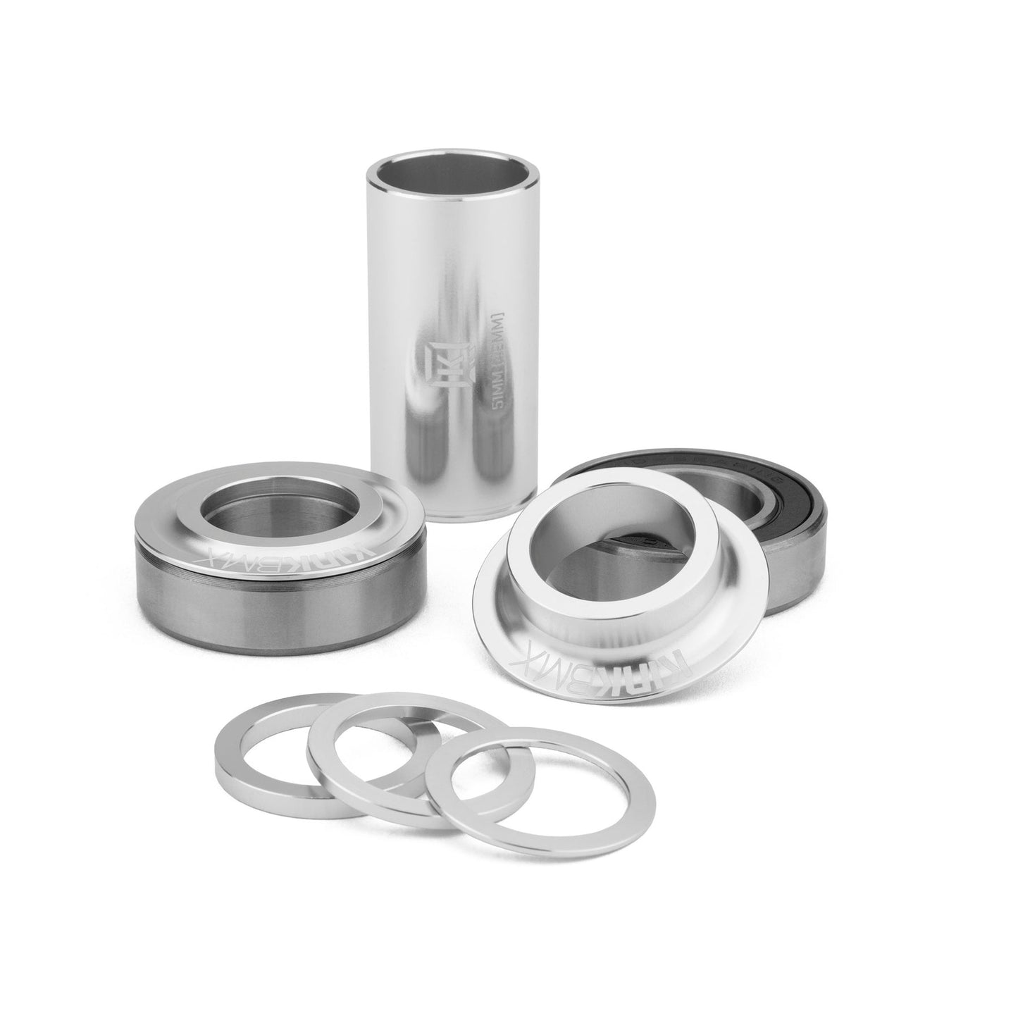 Kink_Mid_BB_polished_22mm