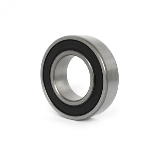 Armour Bikes Mid Innenlager Ersatz / Bottom Bracket Bearings 22mm