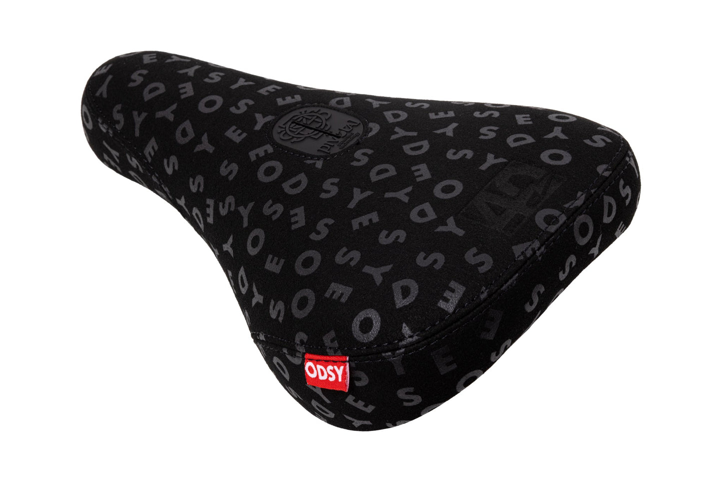 ODSY-40YR-Seat-FatCap-BlackSuede3