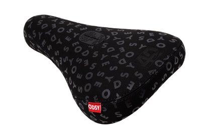 ODSY-40YR-Seat-FatCap-BlackSuede3