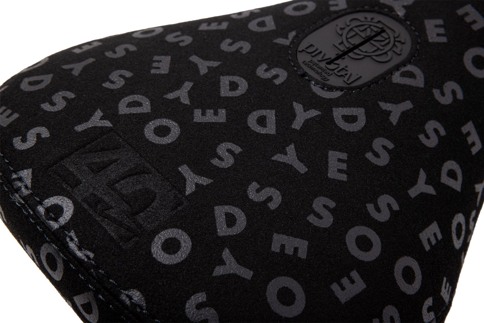 ODSY-40YR-Seat-FatCap-BlackSuede4