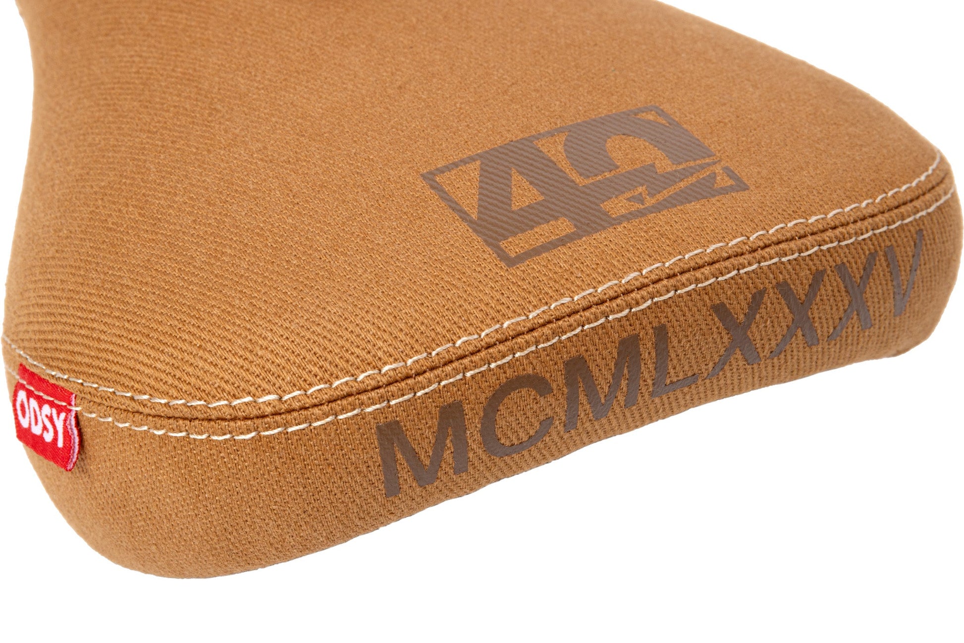 ODSY-40th_Seat-Brown3