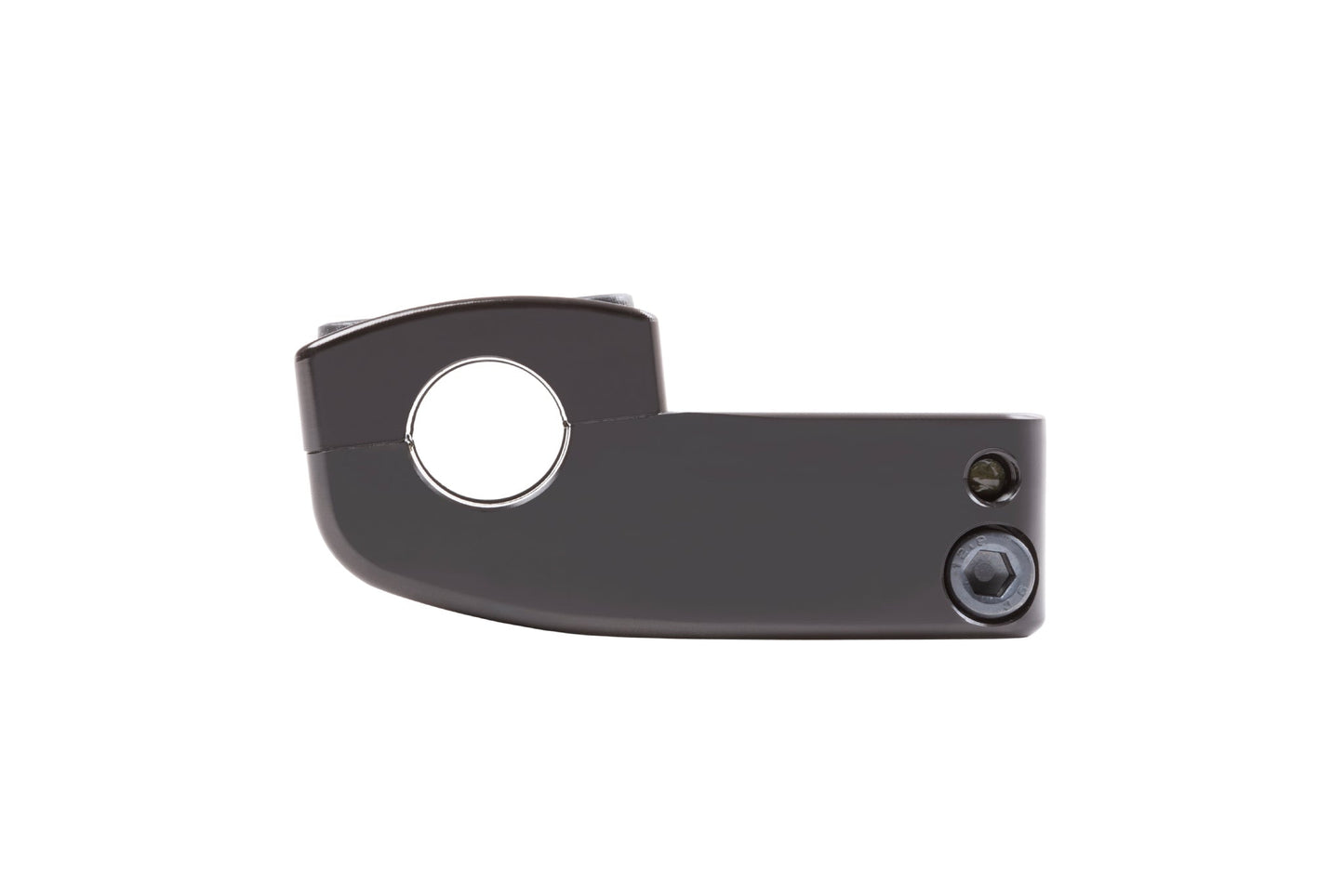 Odyssey Boyd 52mm Vorbau / Stem Black