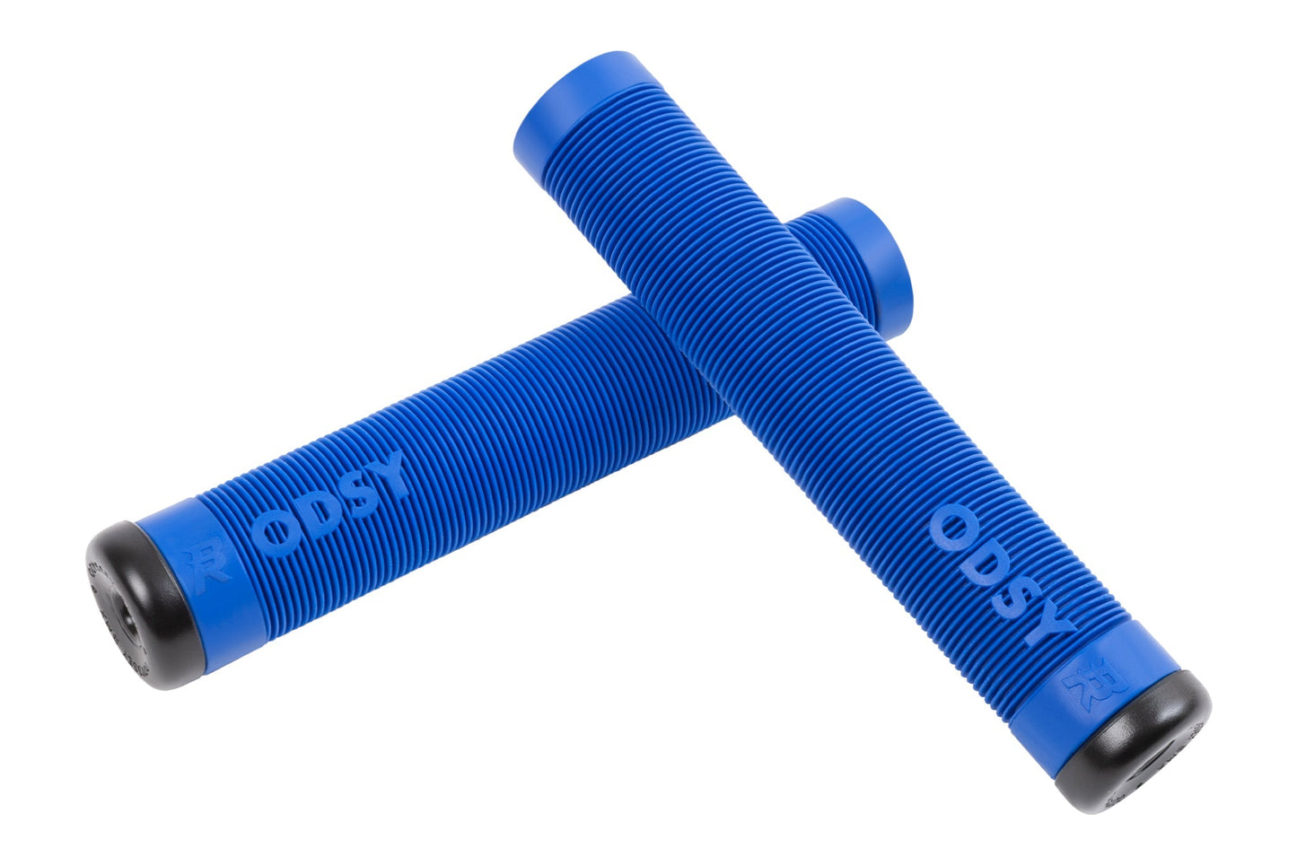Odyssey Broc Grips