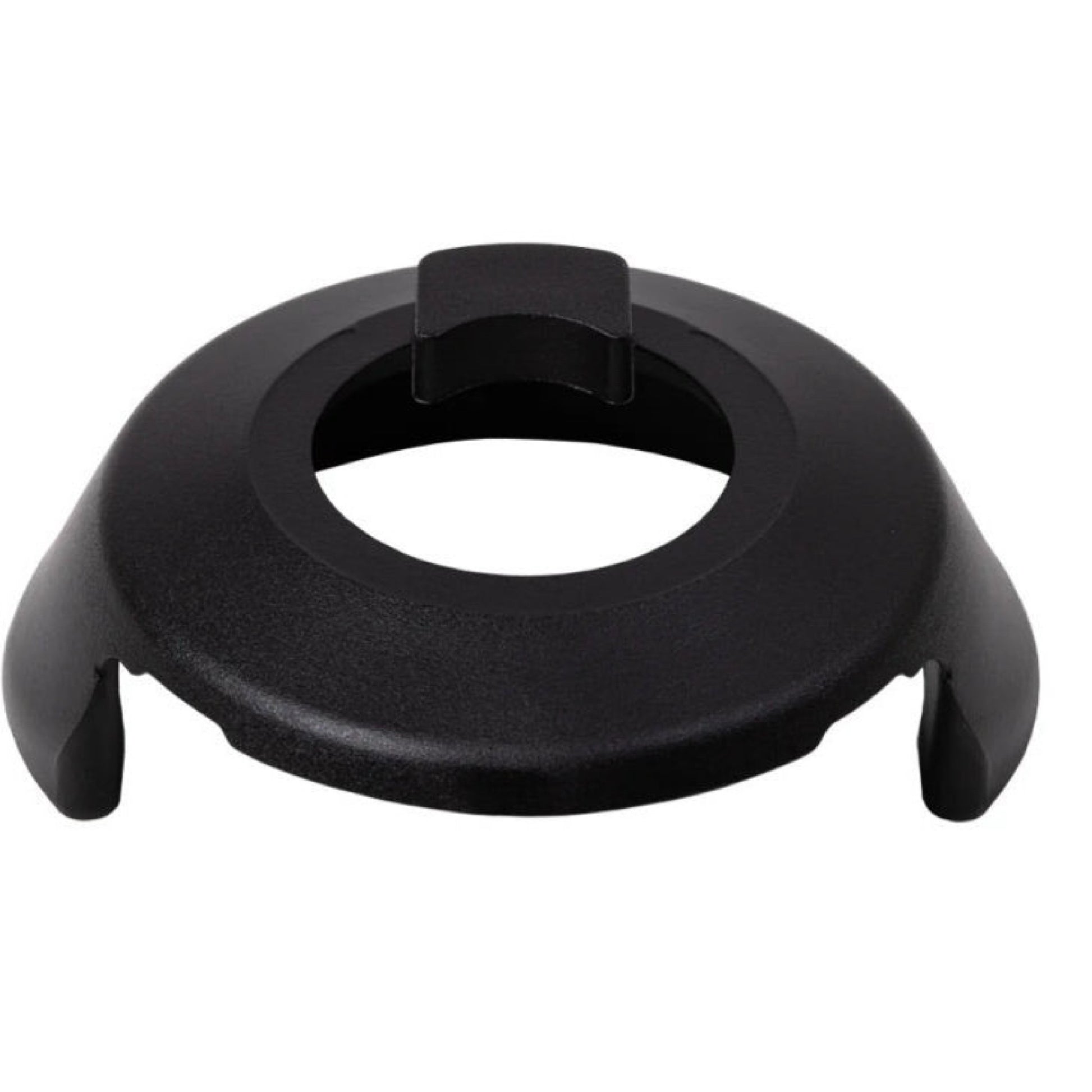 ODSY-Clutch-Pro-Hub-DS_Guard1