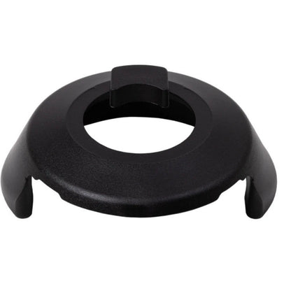ODSY-Clutch-Pro-Hub-DS_Guard1