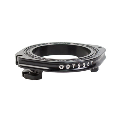 Odyssey GTX-S Rotor / Gyro Black