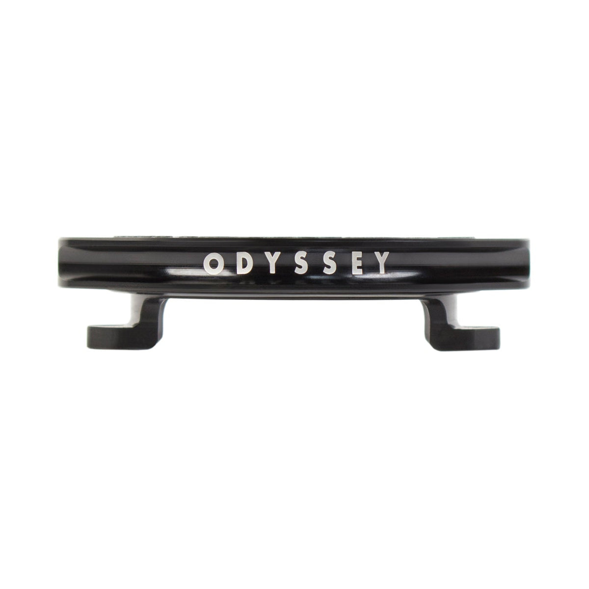 Odyssey GTX-S Rotor / Gyro Black