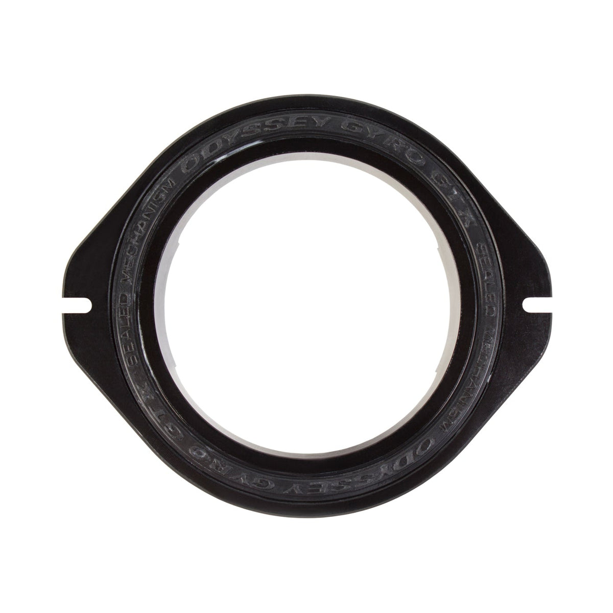 Odyssey GTX-S Rotor / Gyro Black