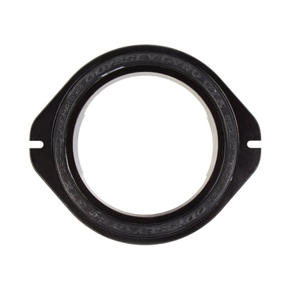 Odyssey GTX-S Rotor / Gyro Black