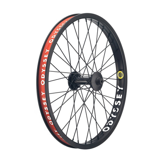 ODSY-Stage2-Front-Wheel-Black1