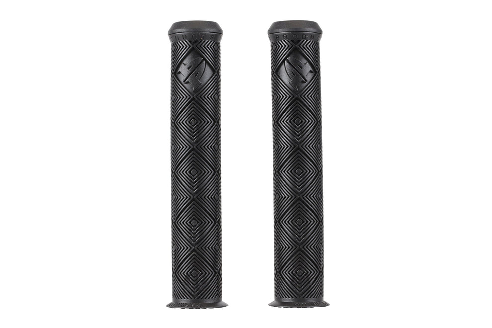 Haro Premium CK Grips