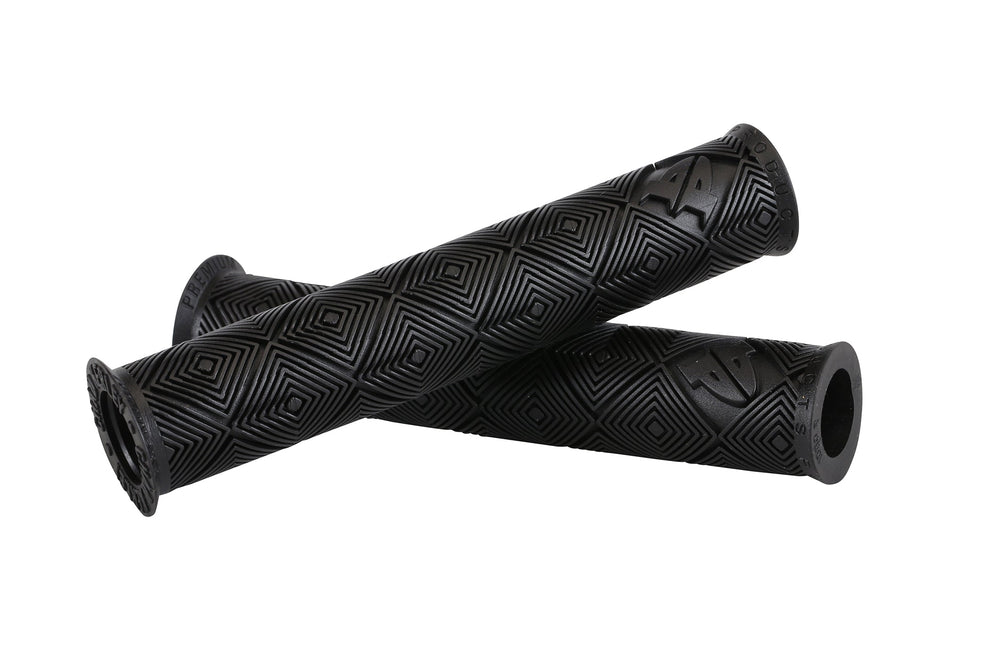 Haro Premium CK Grips