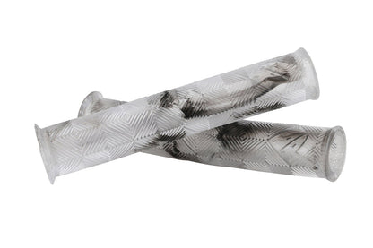 Haro Premium CK Grips