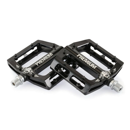 Premium-Slim-Alloy-Pedal-Black-1