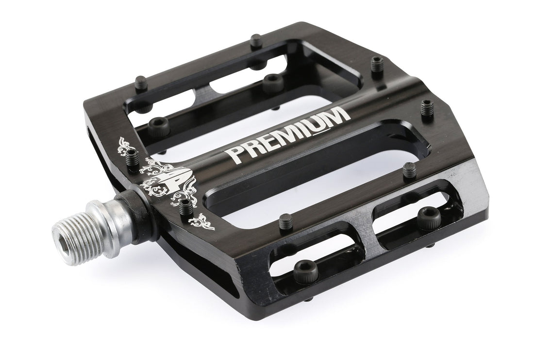 Premium-Slim-Alloy-Pedal-Black-3