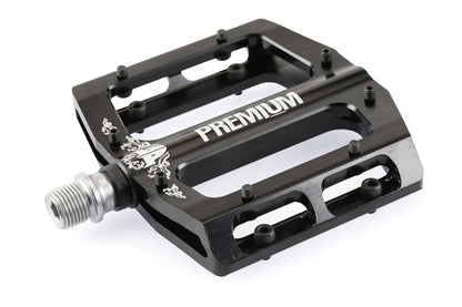 Premium-Slim-Alloy-Pedal-Black-3