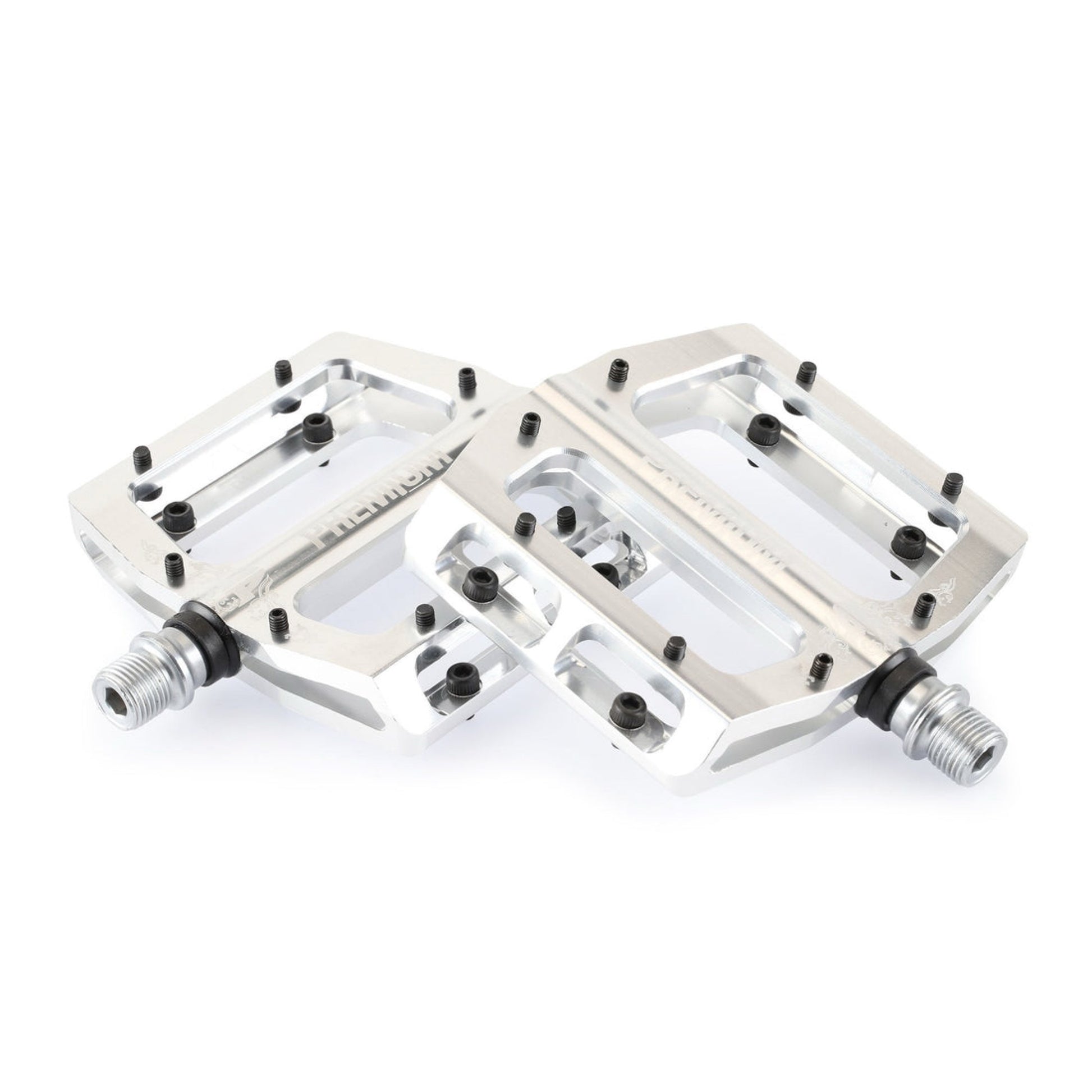 Premium-Slim-Alloy-Pedal-Silver-1