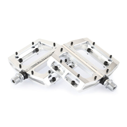 Premium-Slim-Alloy-Pedal-Silver-1