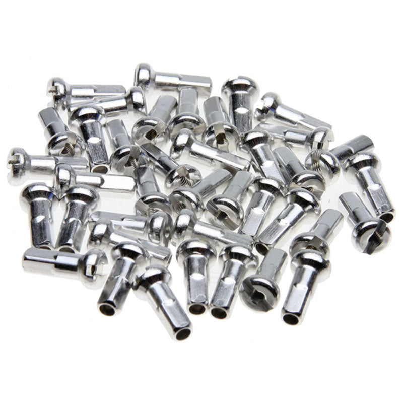 Primo_alloy_nipple_pol