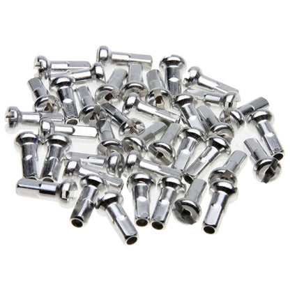 Primo_alloy_nipple_pol