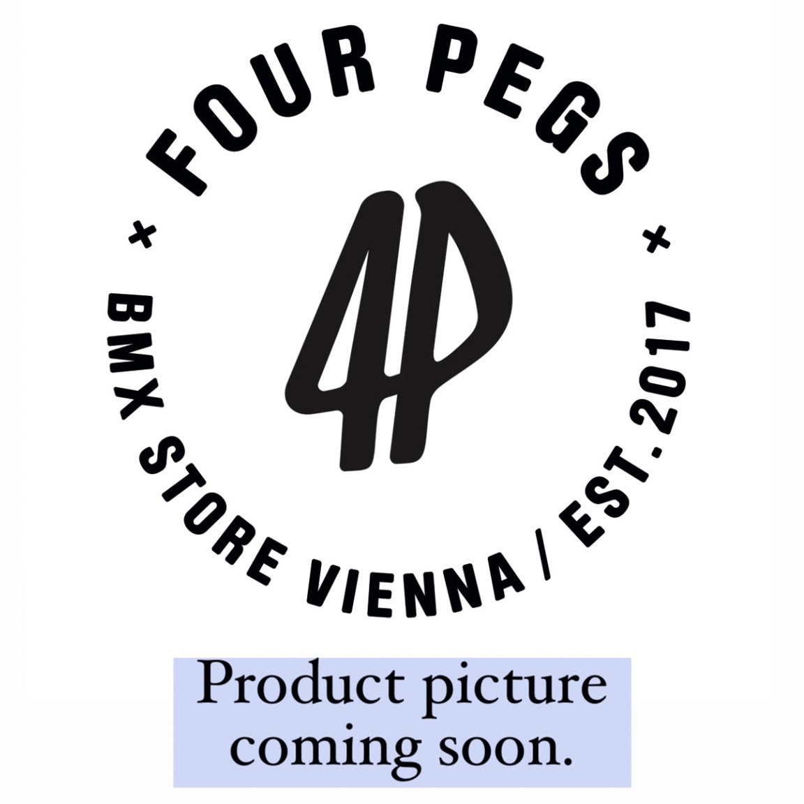 Product_Picture_Coming_Soon_Image