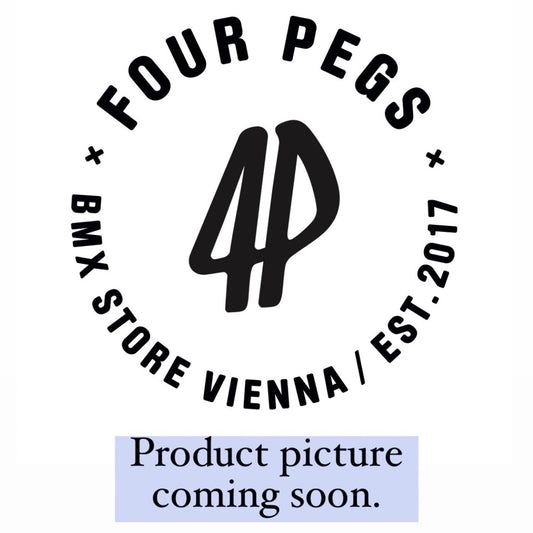 Product_Picture_Coming_Soon_Image