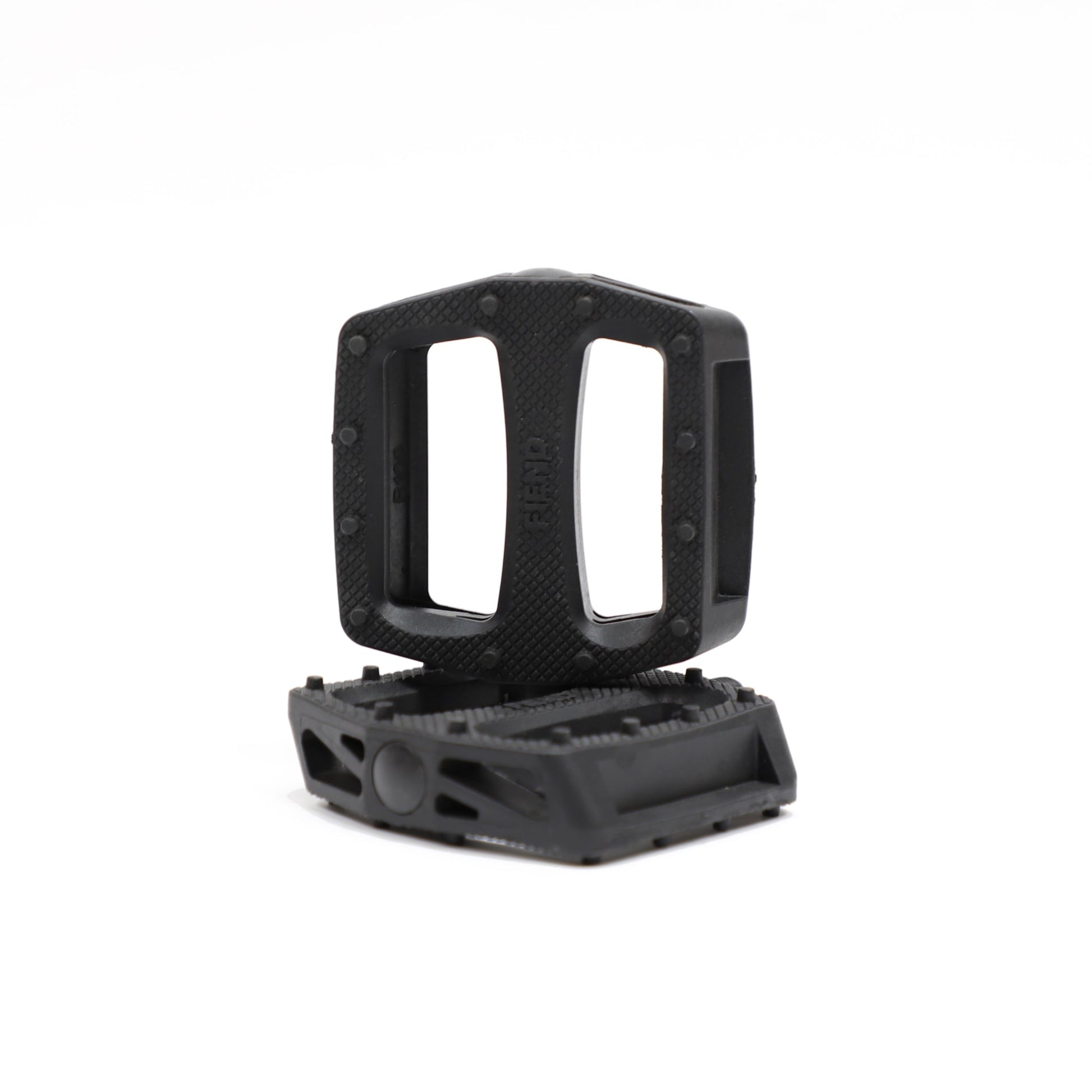 REYNOLDS_PEDAL_BLK