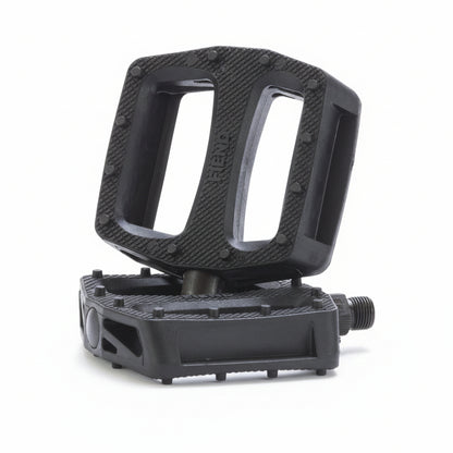REYNOLDS_PEDAL_BLK2