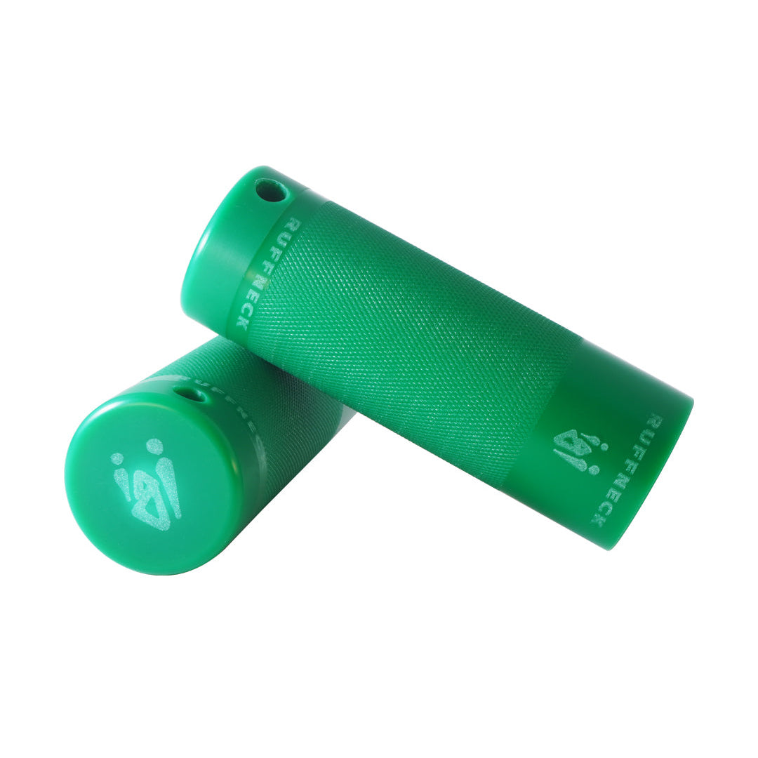 RUFFNECK_GREEN_PEGS