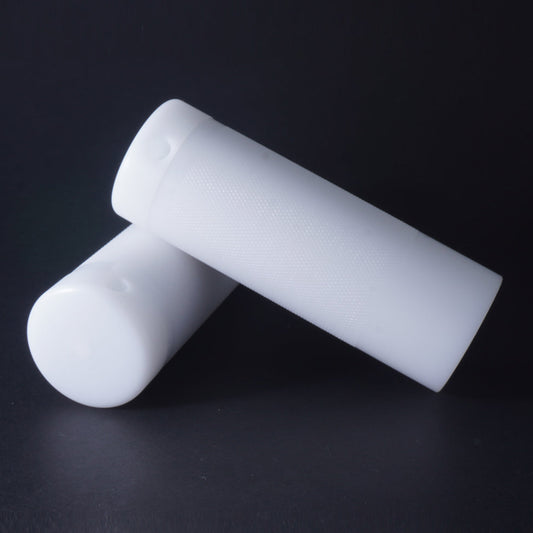 RUFFNECK_WHITE_PEGS