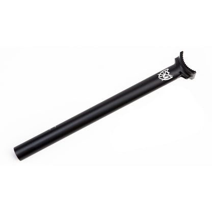 SM_Long_Johnson_Stealth_Pivotal1