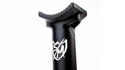 SM_Long_Johnson_Stealth_Pivotal4
